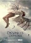 Da Vinci's Demons (2013).jpg